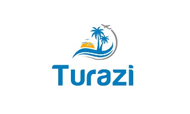 Turazi.com
