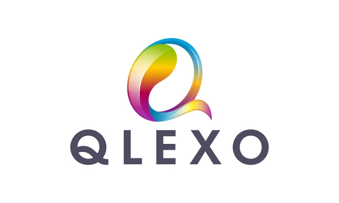 Qlexo.com