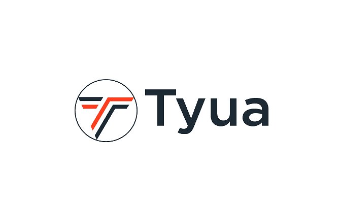 Tyua.com