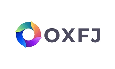OXFJ.com