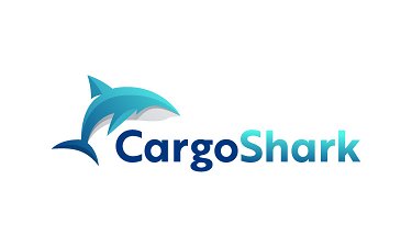 CargoShark.com