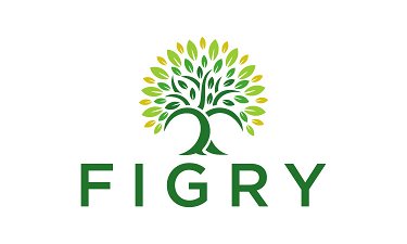 Figry.com