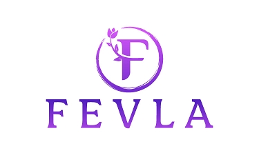 Fevla.com