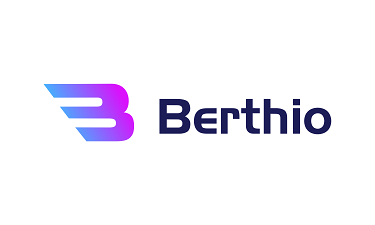 Berthio.com