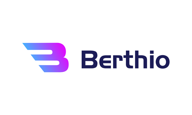 Berthio.com