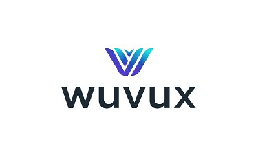 Wuvux.com