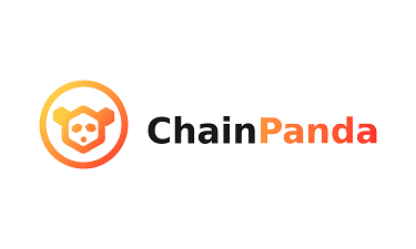 ChainPanda.com