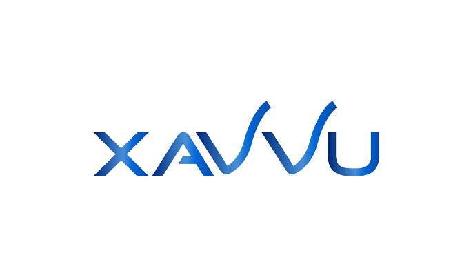 Xavvu.com