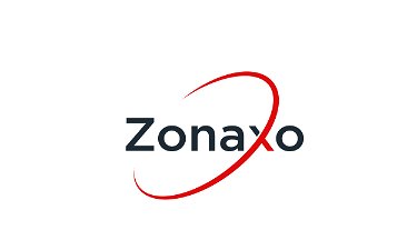 Zonaxo.com