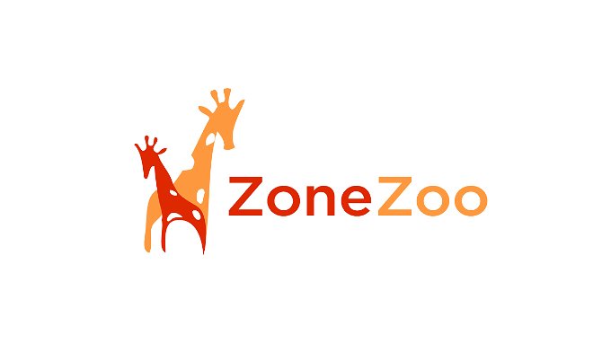 ZoneZoo.com