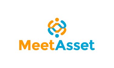 MeetAsset.com