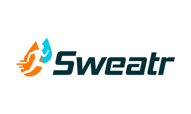Sweatr.com
