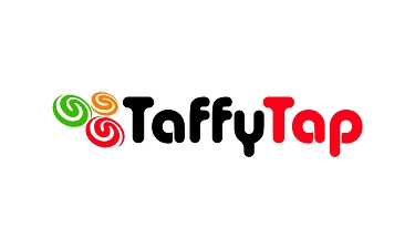TaffyTap.com