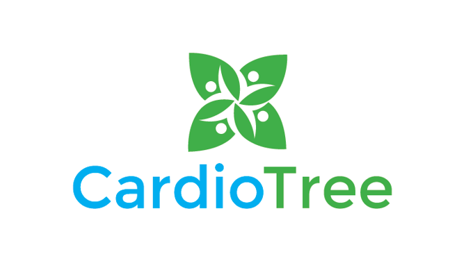 CardioTree.com