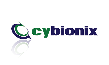 Cybionix.com - buying Best premium names