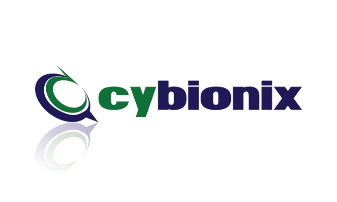 Cybionix.com