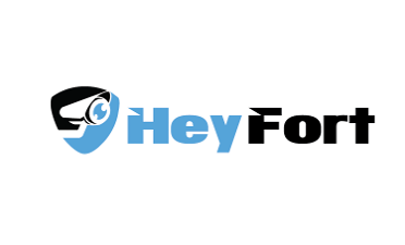 HeyFort.com