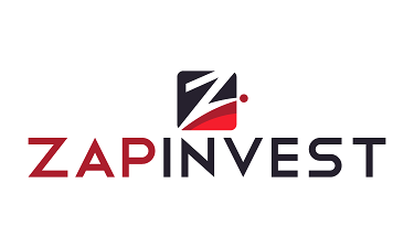 ZapInvest.com