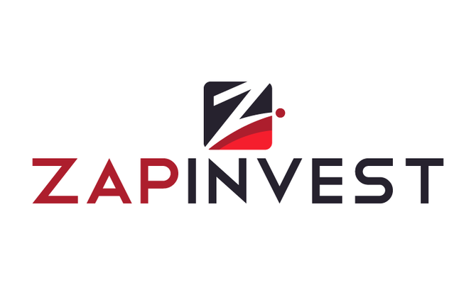 ZapInvest.com