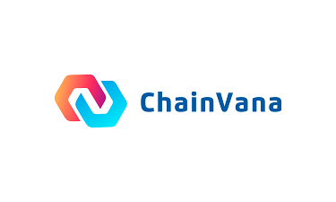 ChainVana.com