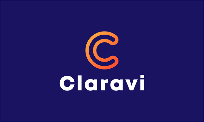 Claravi.com