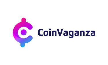 CoinVaganza.com