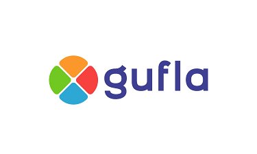 Gufla.com