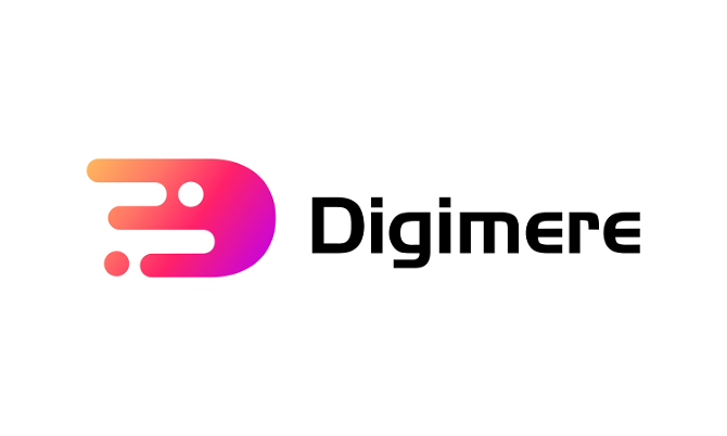 Digimere.com