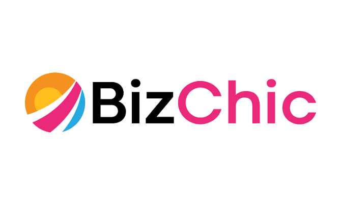 BizChic.com