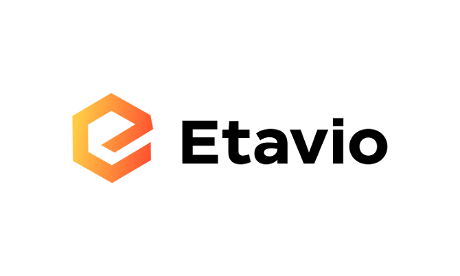 Etavio.com