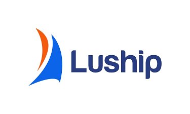 Luship.com