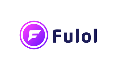 Fulol.com