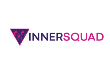 InnerSquad.com