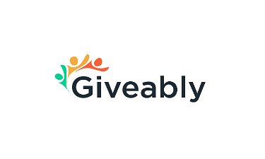 Giveably.com