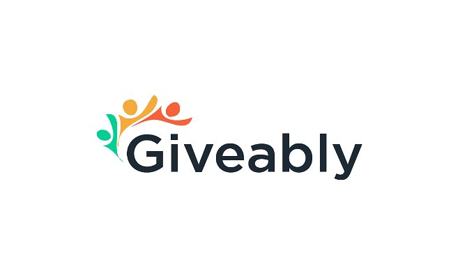 Giveably.com