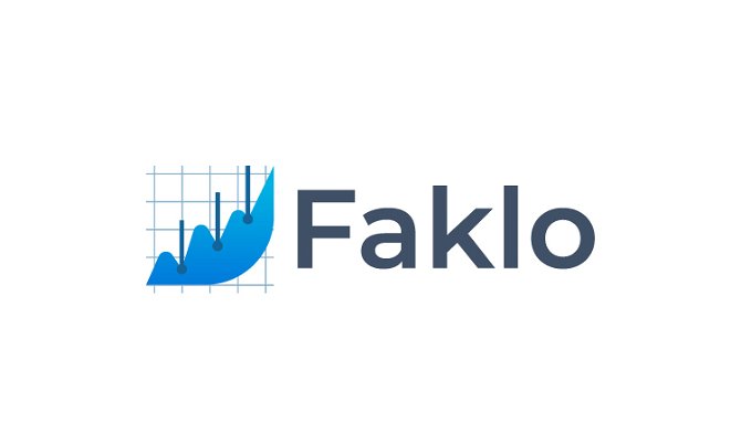 Faklo.com