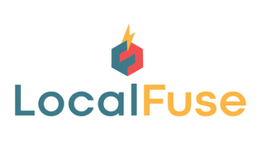 LocalFuse.com