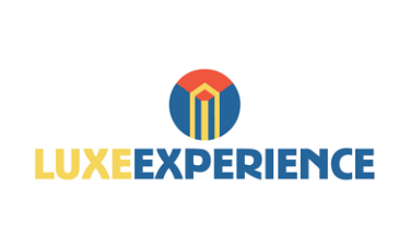 LuxeExperience.com