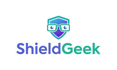 ShieldGeek.com