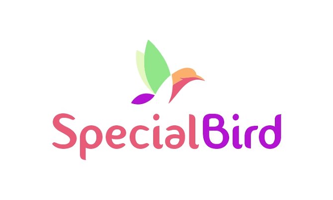 SpecialBird.com