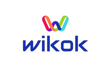 Wikok.com