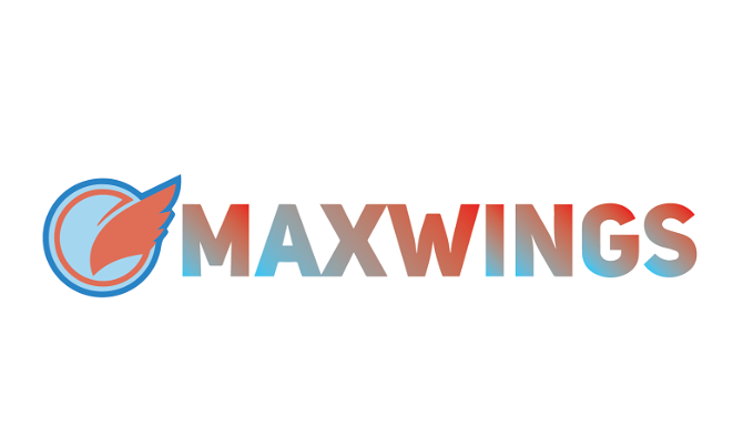 MaxWings.com