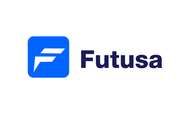 Futusa.com