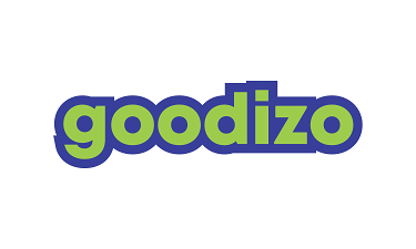 Goodizo.com