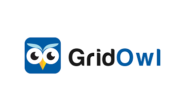 GridOwl.com