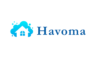 Havoma.com