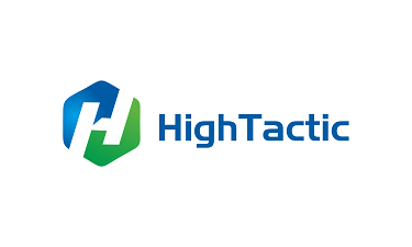 HighTactic.com