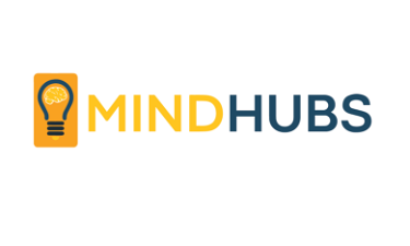 MindHubs.com