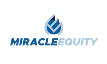 MiracleEquity.com