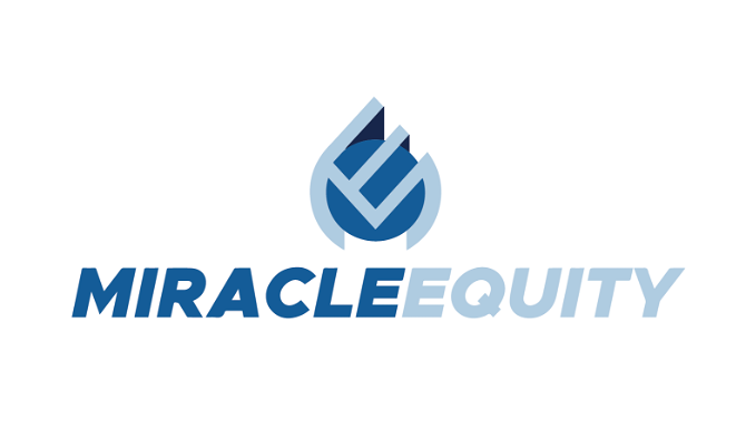 MiracleEquity.com